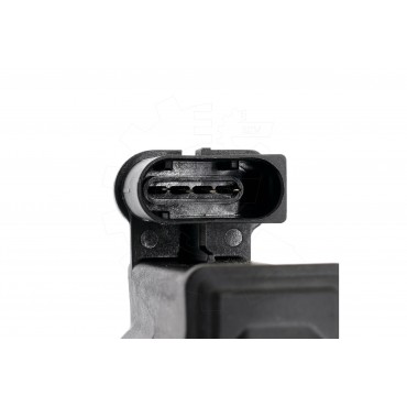 Etrier de Frein Arrière Droit Pour Peugeot Opel Citroën DS 1608999680 95525390