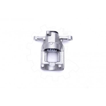 Etrier de Frein Arrière Gauche Pour Peugeot 308 II Citroën C4 1608998880