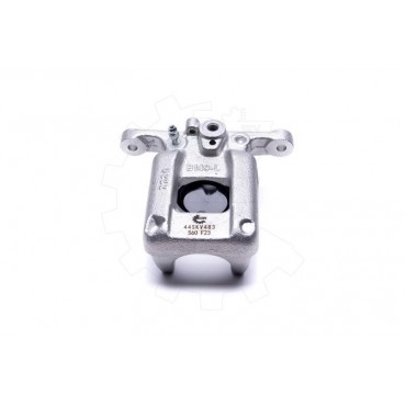 Etrier de Frein Arrière Gauche Pour Peugeot 308 II Citroën C4 1608998880