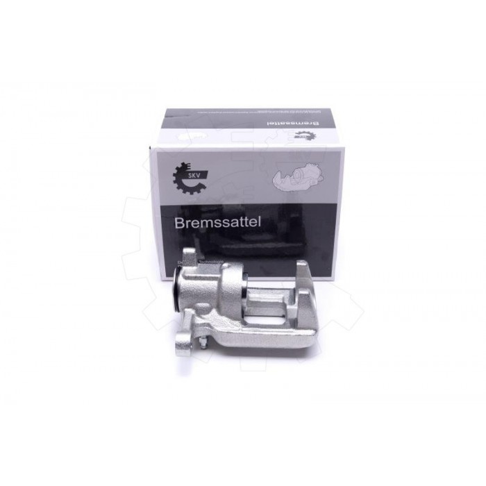 Etrier de Frein Arrière Droit Pour Peugeot 308 II Citroën C4 1608998980