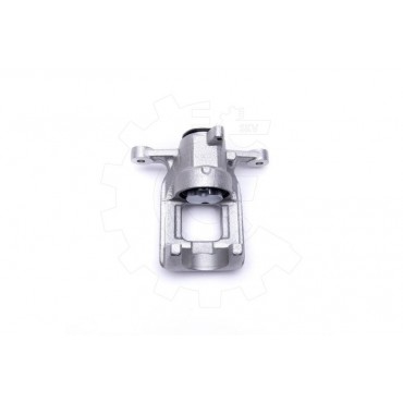 Etrier de Frein Arrière Droit Pour Peugeot 308 II Citroën C4 1608998980