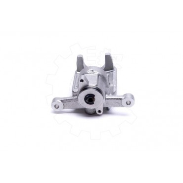 Etrier de Frein Arrière Droit Pour Peugeot 308 II Citroën C4 1608998980