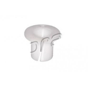 Douille levier boite de...