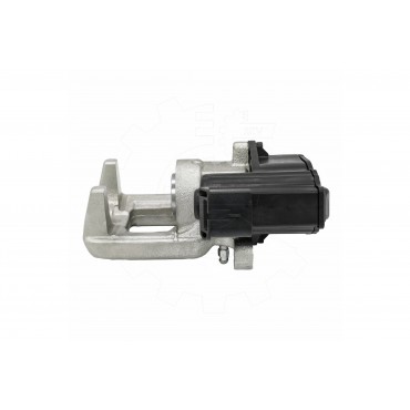 Etrier de Frein Arrière Gauche Pour Peugeot 308 II Citroën C4 1608998880