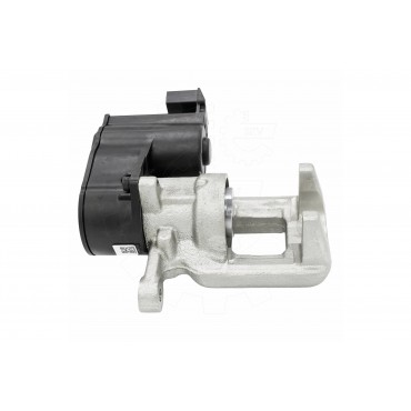 Etrier de Frein Arrière Gauche Pour Peugeot 308 II Citroën C4 1608998880