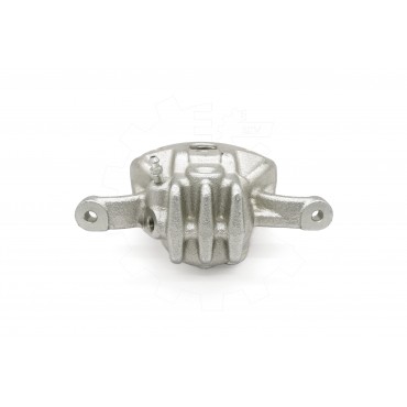 Etrier de Frein Avant Gauche Pour Citroën C4 DS4 4401S2