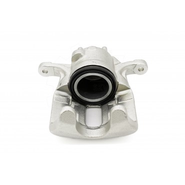 Etrier de Frein Avant Droit Pour Citroën C4 DS4 4401S3