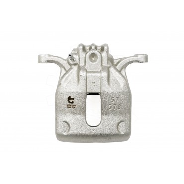 Etrier de Frein Avant Droit Pour Citroën C4 DS4 4401S3