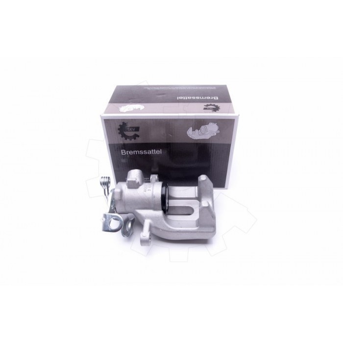 Etrier de Frein Arrière Gauche Pour Peugeot 308 3008 RCZ Citroën C4 DS4 DS5