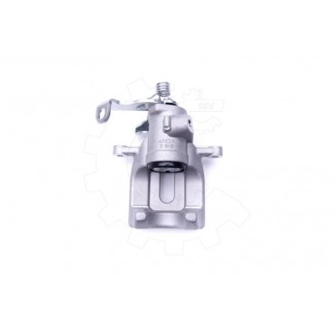 Etrier de Frein Arrière Gauche Pour Peugeot 308 3008 RCZ Citroën C4 DS4 DS5