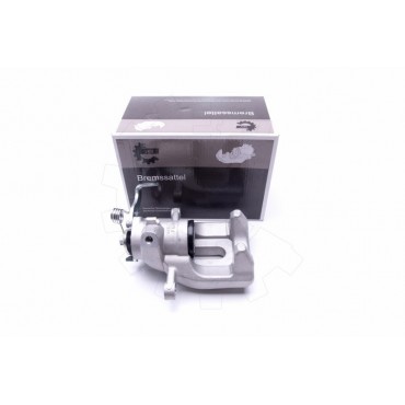 Etrier de Frein Arrière Droit Pour Peugeot 308 3008 RCZ Citroën C4 DS4 DS5