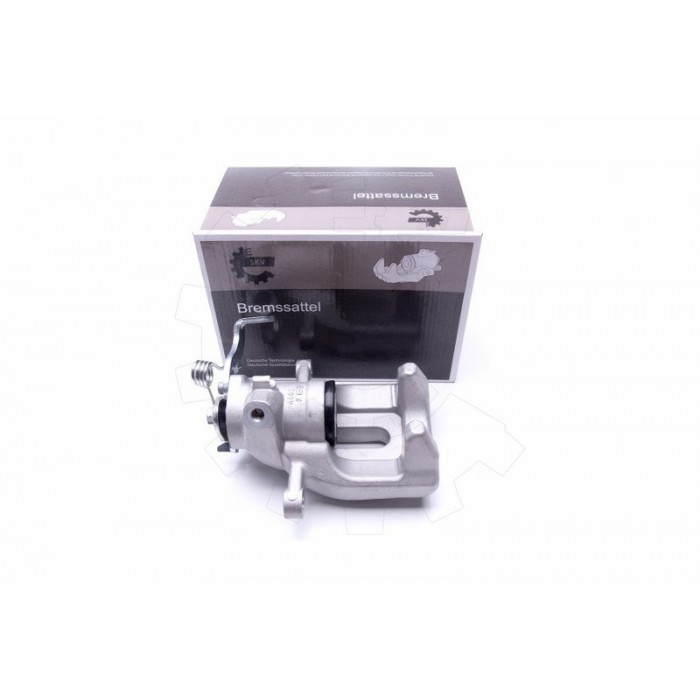 Etrier de Frein Arrière Droit Pour Peugeot 308 3008 RCZ Citroën C4 DS4 DS5