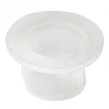 Douille levier boite de...