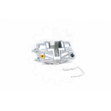 Etrier de Frein Arrière Gauche Pour Citroën C5 1607374780 4400L3
