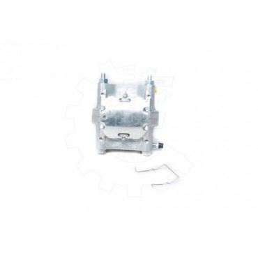 Etrier de Frein Arrière Gauche Pour Citroën C5 1607374780 4400L3