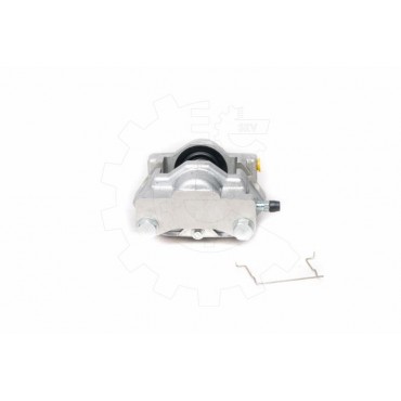 Etrier de Frein Arrière Droit Pour Citroën C5 1607374780 4400L3