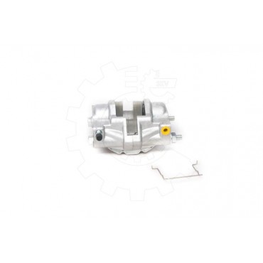 Etrier de Frein Arrière Droit Pour Citroën C5 1607374780 4400L3