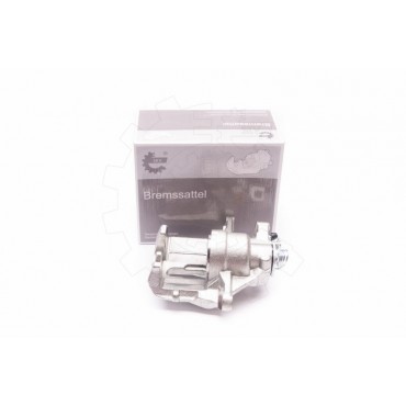 Etrier de Frein Avant Gauche Pour Citroën C5 1607375080 4400L6