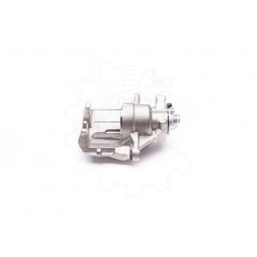 Etrier de Frein Avant Gauche Pour Citroën C5 1607375080 4400L6