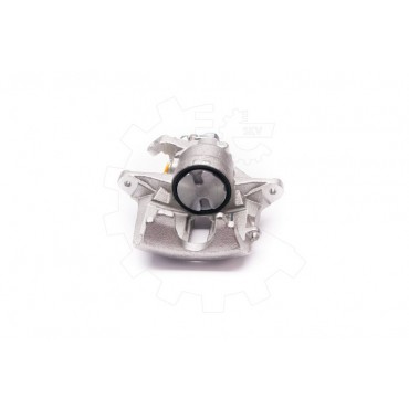 Etrier de Frein Avant Gauche Pour Citroën C5 1607375080 4400L6