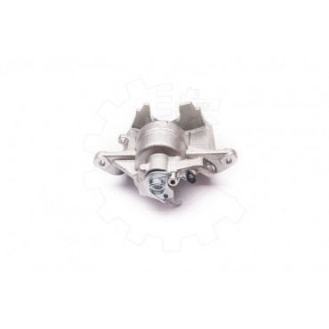 Etrier de Frein Avant Gauche Pour Citroën C5 1607375080 4400L6