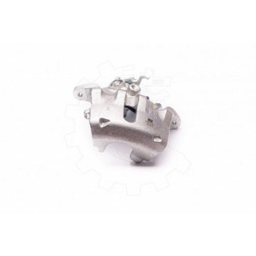 Etrier de Frein Avant Gauche Pour Citroën C5 1607375080 4400L6