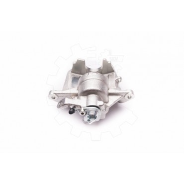 Etrier de Frein Avant Droit Pour Citroën C5 1607375180 4400L7