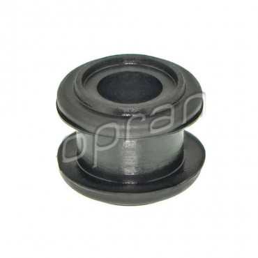 Douille levier boite de...