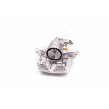 Etrier de Frein Avant Droit Pour Citroën C5 1607375180 4400L7