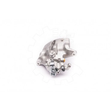 Etrier de Frein Avant Droit Pour Citroën C5 1607375180 4400L7