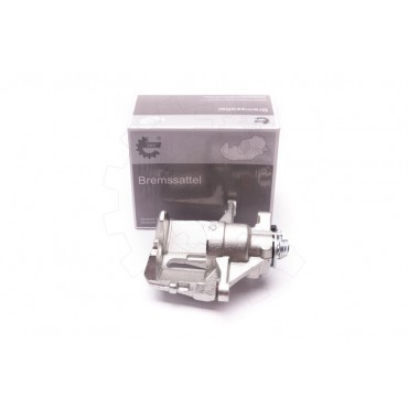 Etrier de Frein Avant Gauche Pour Citroën C5 1607375280 4400L8