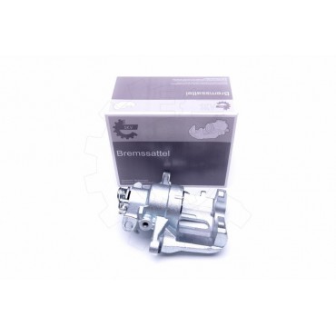 Etrier de Frein Avant Gauche Pour Citroën C5 4400L4