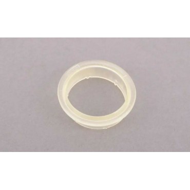 Douille levier boite de...