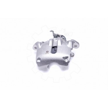 Etrier de Frein Avant Droit Pour Citroën C5 4400L5