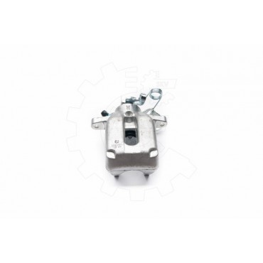 Etrier de Frein Arrière Gauche Pour Peugeot 407 Citroën C5 1651759380 4401G4
