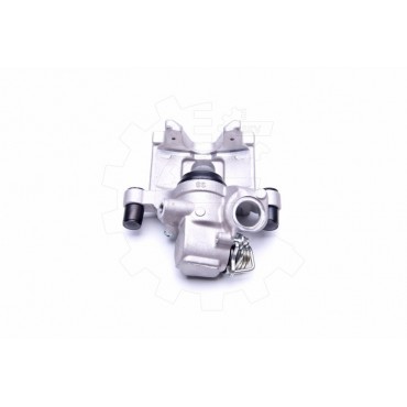 Etrier de Frein Arrière Gauche Pour Citroën C5 1610900880 4400V5 4400X9