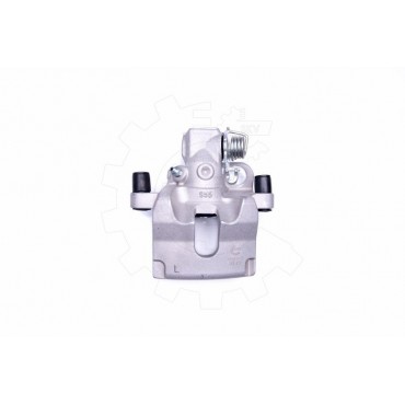 Etrier de Frein Arrière Gauche Pour Citroën C5 1610900880 4400V5 4400X9