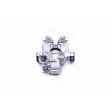 Etrier de Frein Arrière Droit Pour Citroën C5 1610901080 4400V6 4400Y0