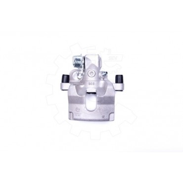 Etrier de Frein Arrière Droit Pour Citroën C5 1610901080 4400V6 4400Y0