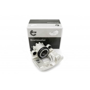 Etrier de Frein Avant Gauche Pour Peugeot 407 Citroën C5 4400V3