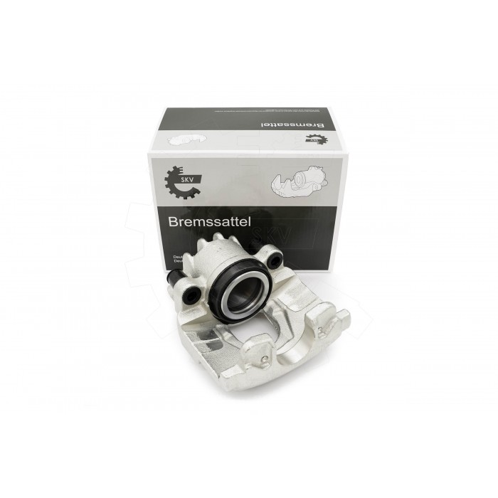 Etrier de Frein Avant Gauche Pour Peugeot 407 Citroën C5 4400V3