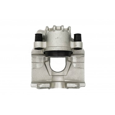 Etrier de Frein Avant Gauche Pour Peugeot 407 Citroën C5 4400V3