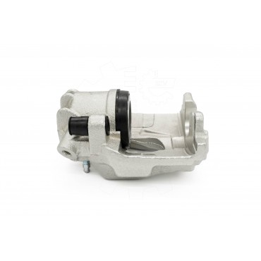 Etrier de Frein Avant Gauche Pour Peugeot 407 Citroën C5 4400V3