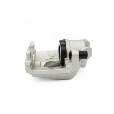 Etrier de Frein Avant Gauche Pour Peugeot 407 Citroën C5 4400V3