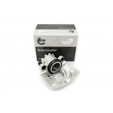 Etrier de Frein Avant Droit Pour Peugeot 407 Citroën C5 4400V4