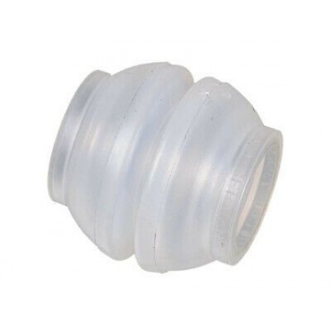 Douille levier boite de...