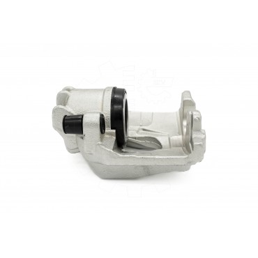 Etrier de Frein Avant Droit Pour Peugeot 407 Citroën C5 4400V4