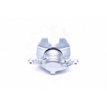 Etrier de Frein Avant Gauche Pour Peugeot Fiat Citroën Lancia 4401C6 77364579