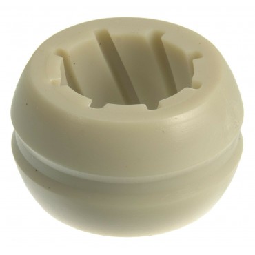 Douille levier boite de...