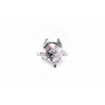 Etrier de Frein Arrière Gauche Pour Peugeot 807 Fiat Citroën Lancia 4401C8